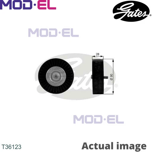 Supporto motore Eagle modello SP GU 2305-GU Supporto motore Eagle modello SP GU 2305-GU