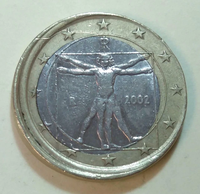 https://www.picclickimg.com/~0wAAOSwROleJtvg/ITALIA-1-Euro-2002-varieta-conio-decentrato.webp