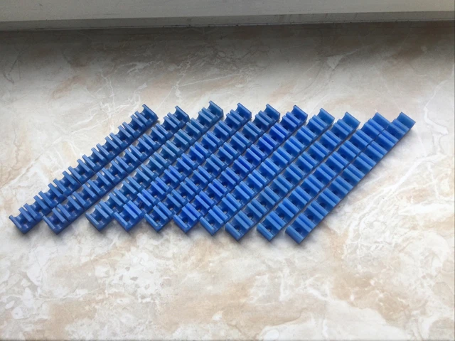 FESTO 6841 Schalldämpfer U-1/8-B