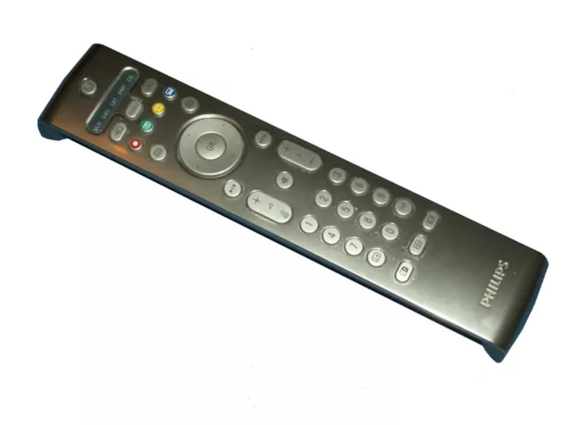 Mando a distancia Universal para TV Philips, Control remoto para Smart LCD  LED, RC1683801/01, RC2023601