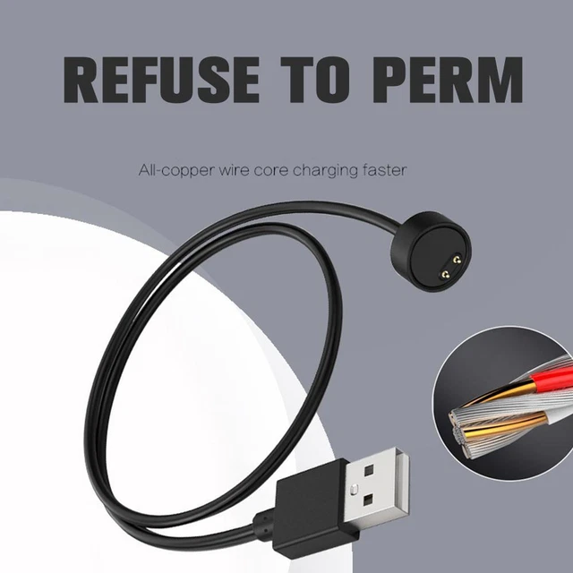 BRAUNKEY - Stazione Di Ricarica Stand Serie 5-6-7 - 81702837 | Leroy Merlin