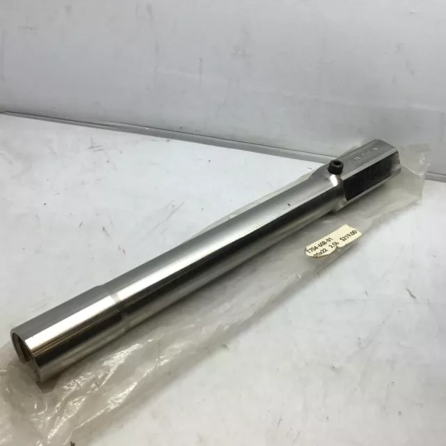 Vermeer STRAIGHTLINE Starter Rod 1704-608-01