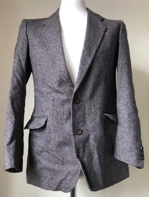 Littlewoods winter coats discount