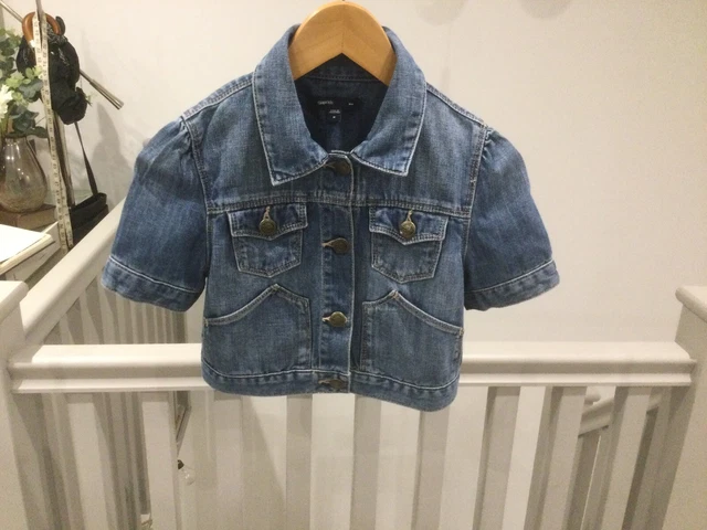 Girls Clothing  Bundle .Monsoon .Gap . Next.  Age 6-7  years (see description). 5