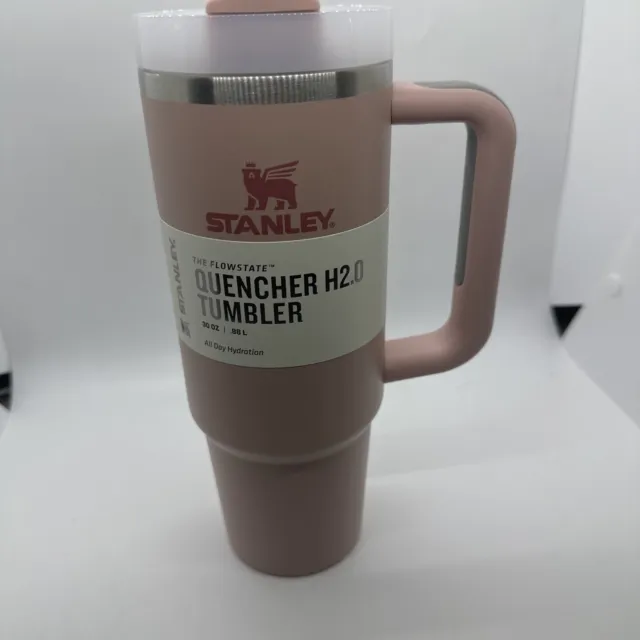https://www.picclickimg.com/~10AAOSw98tllwy~/New-Stanley-30-oz-Quencher-H20-FlowState-Tumbler.webp
