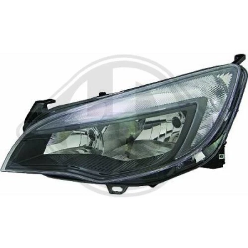 MOTORE DI REGOLAZIONE gamma attuatore faro originale Mercedes W210 W163 00745701 0 EUR 35,25