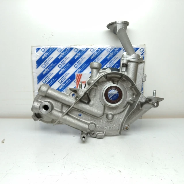 Per Fiat Panda Autobianchi Y10 Lancia 71747857 Mozzo Della Ruota Anteriore