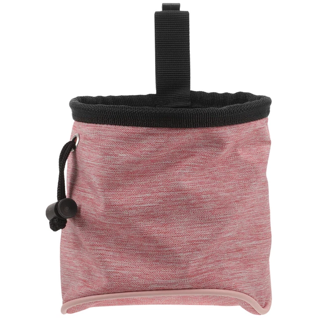 BORSA A FIANCO per uomo uomo borsa da cintura portafogli cellulare EUR BORSA A FIANCO per uomo uomo borsa da cintura portafogli cellulare EUR