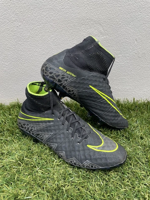 Hypervenom 4 sale