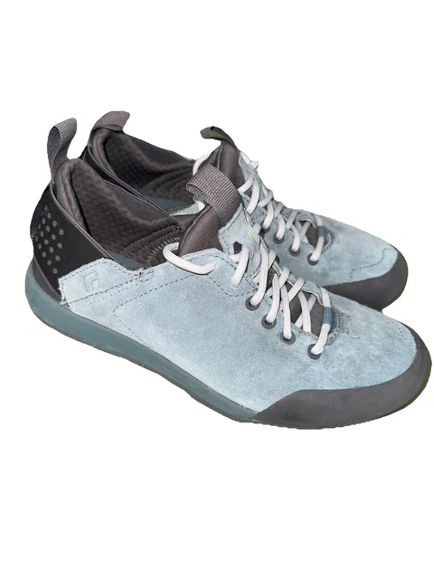 Chaussures décontractées, Homme chaussures, Homme vêtements