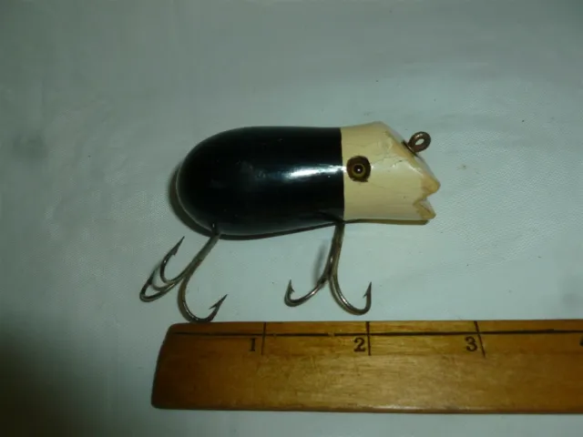 https://www.picclickimg.com/~14AAOSwTu9f1Spg/Vintage-Wood-Shakespeare-Shur-Strike-Style-Glass-Eyed-Mouse.webp