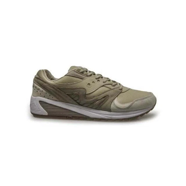 Saucony grid outlet sd uomo prezzo