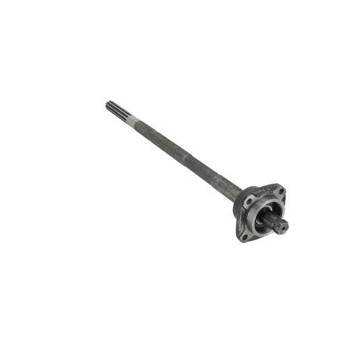 PTO Shaft Assembly fits Ford 8N 9N 2N fits Massey Ferguson TO30 TE20 TO20