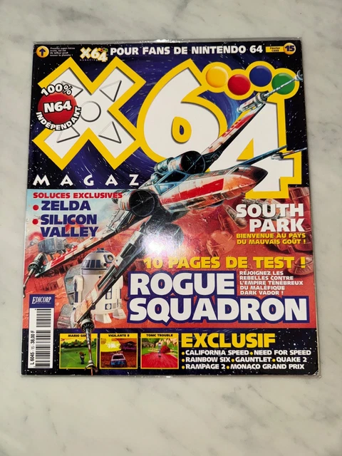 Magazine Top Gear - Edition 100 - Très bon état! (D'occasion) à Matran pour CHF 9 - avec