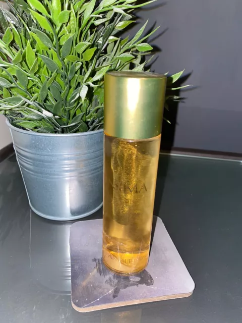 Ysl cinema discontinued clearance