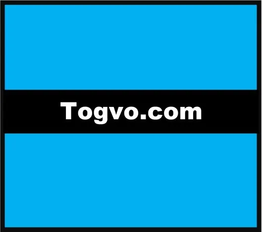 Togvo.com - Premium Domain Name - BRANDABLE Business Blog Website 5 Letter lllll