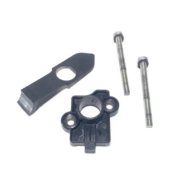 TRONCONNEUSE VAP 55 EUR 65,00 - PicClick FR TRONCONNEUSE VAP 55 EUR 65,00 - PicClick FR