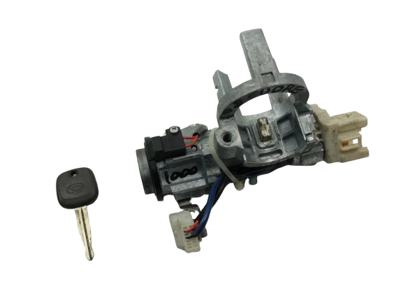 Commutateur D’allumage Daihatsu Cuore 381198 1619