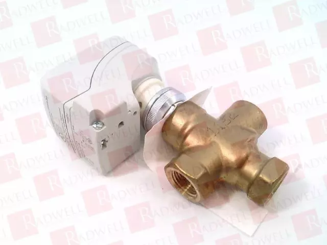 Siemens 254-01132 / 25401132 (New No Box)