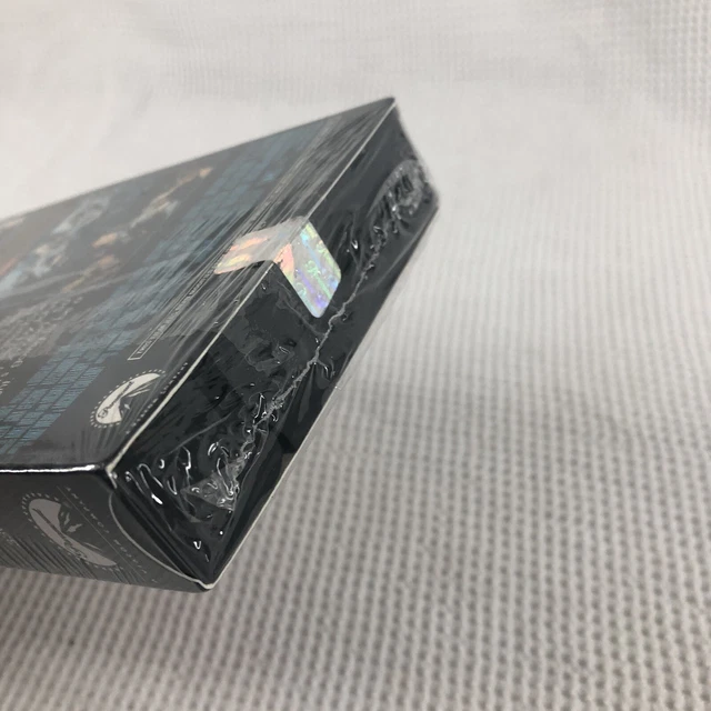 Unlock The Four Horses Of The Apocalypse In Our Red Dead Redemption Undead Nightmare Guide - Foto 8