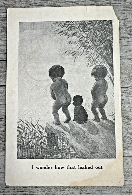 Pubblicitarie, Cartoline, Collezionismo - PicClick IT