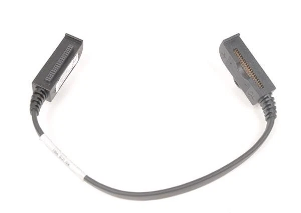 Cavo di prolunga bus FieldPoint 185576-15 National Instruments