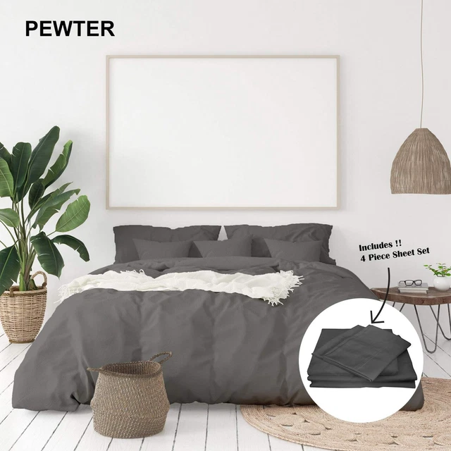 GUNDAM SONG COVERS -ORCHESTRA-初回限定盤特典付 Every Other Thing, Everything Else - PicClick CA