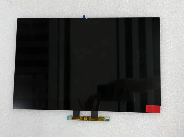 Dell Inspiron 5400 5406 7405 14" FHD Lcd Touch Screen Assembly