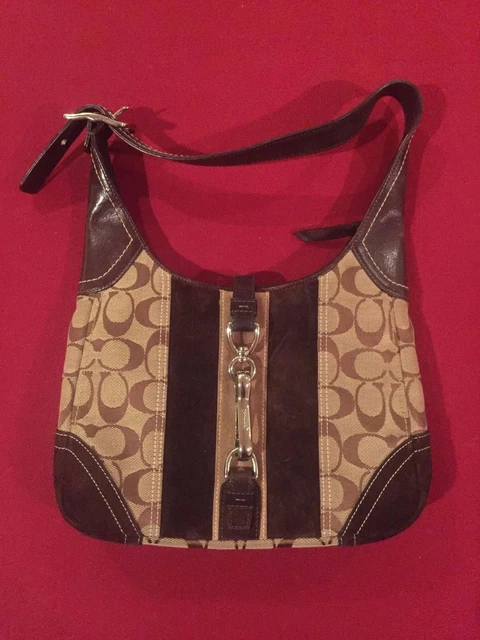 coach バッグe05q-8k10