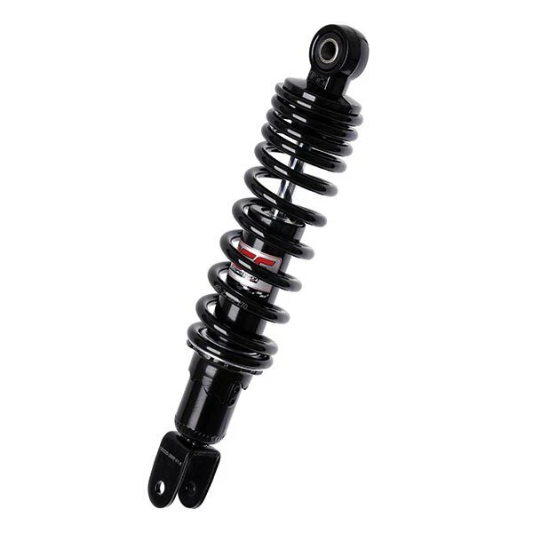YSS Rear Hydraulic Shock Absorber – Fits MBK Nitro 50 1997-2002 – Adjustable