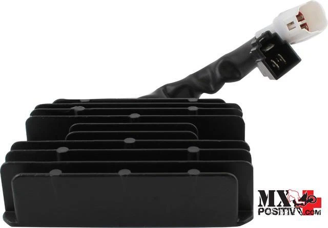 Regolatore Pressione Carburante QUARKZMAN Per Suzuki Boulevard C50, M50, Burgman, Hayabusa E Altri Modelli - Foto 2