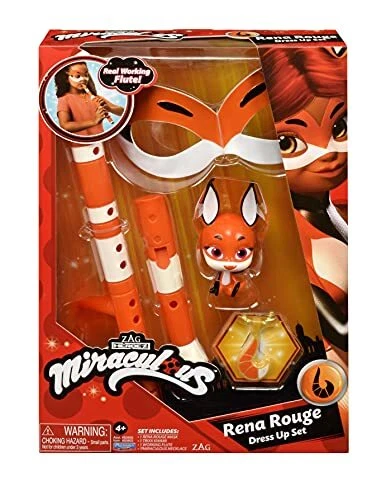 Nathan - Puzzle per bambini - 150 pezzi - Ladybug e gatto nero - Miraculous - Ragazze o ragazzi dai 7 anni - Puzzle di alta qualità - Cartone spesso e resistente - Supereroe - 86821