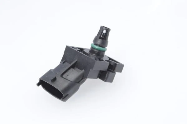BOSCH Map Sensor for Volvo S80 D5 D5244T4 2.4 Litre March 2006 to March 2009