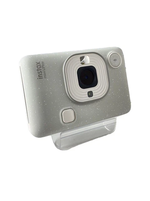 Other Cameras & Photo, Cameras & Photo - PicClick CA