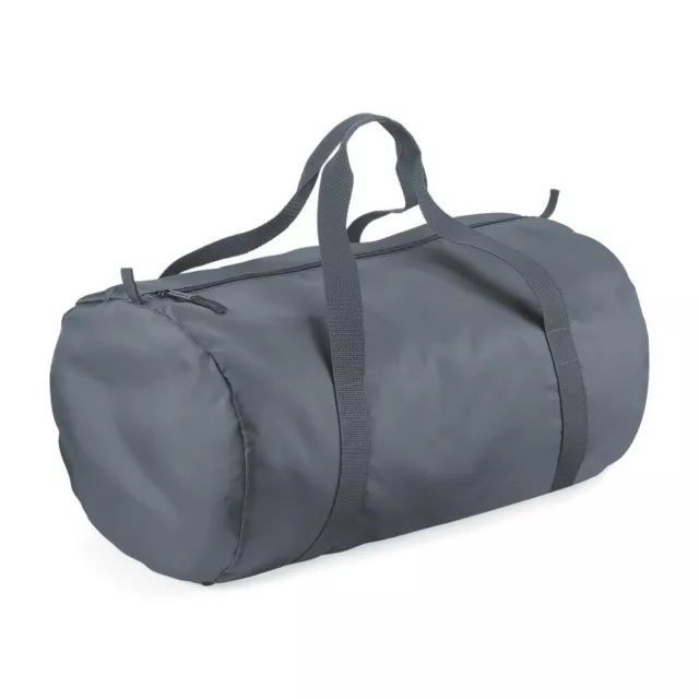 Bagbase - Sac de sport (PC3343)