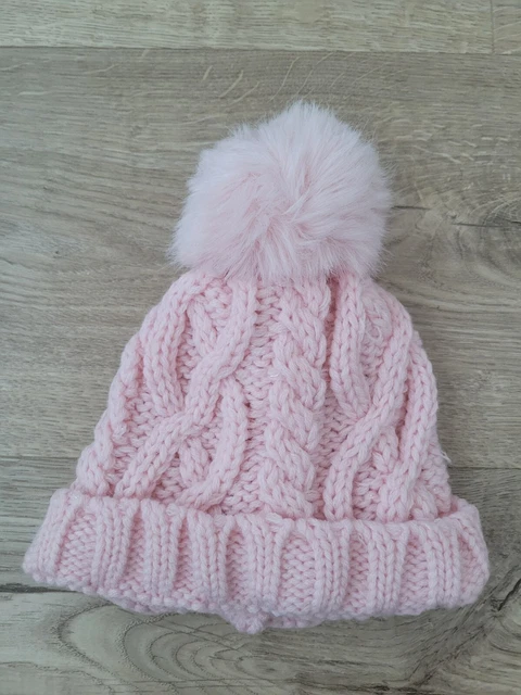 Tesco baby hot sale hats