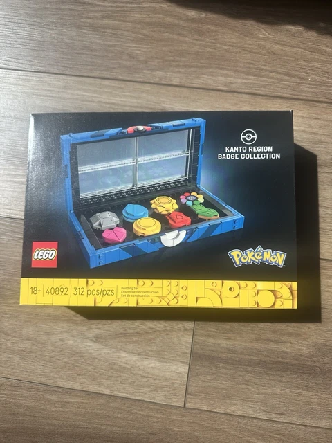 Kits complets et packs, LEGO, Jeux de construction, Jouets et jeux