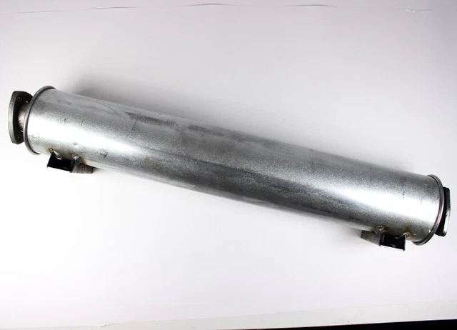 POUR VOTRE MOTO   SUZUKI GSX S1000GT 22  25   B29 TECH
