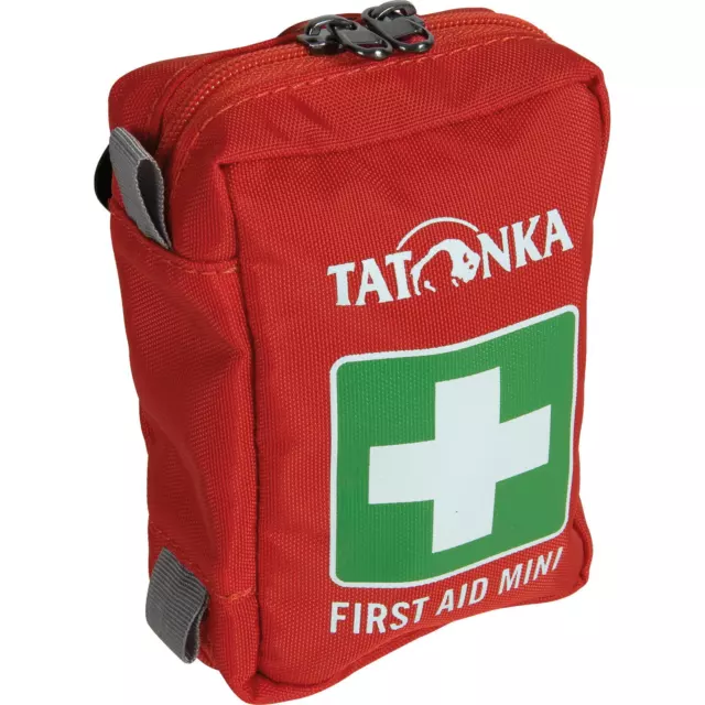 Tatonka First Aid Mini - Erste Hilfe Set