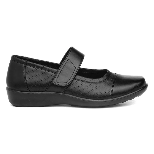 Softlites womens hot sale sandals