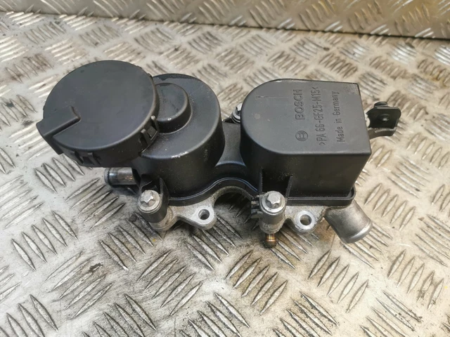 Kit tagliando + 5L olio Q8 per Classe A W169 A150/A160/A170/A180/A200 Kit tagliando + 5L olio Q8 per Classe A W169 A150/A160/A170/A180/A200
