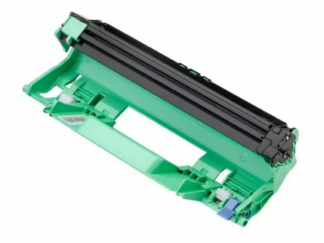 1x Generic Drum unit for FUJI XEROX DocuPrint P115w M115 M115w M115fw CT351005