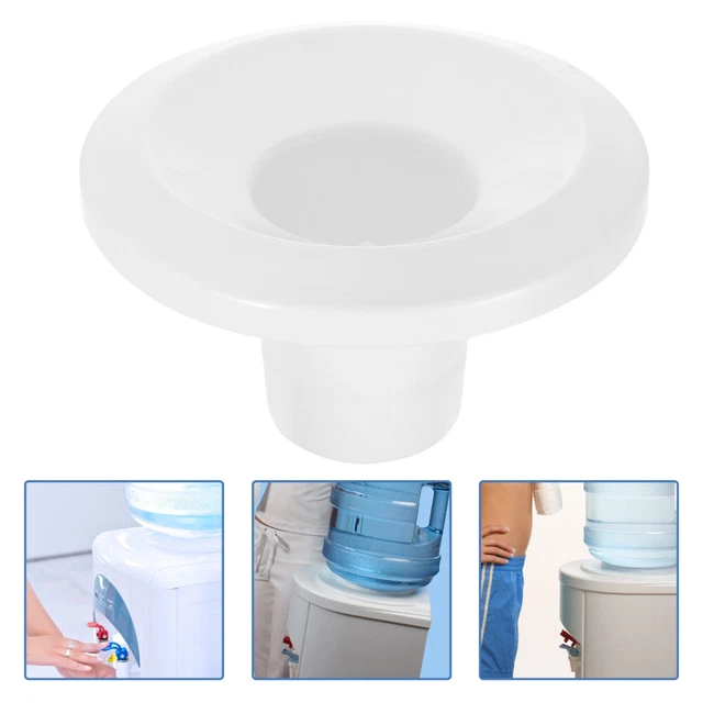 Copertura In Plastica – Materiale E Costruzione | OBI - Foto 9