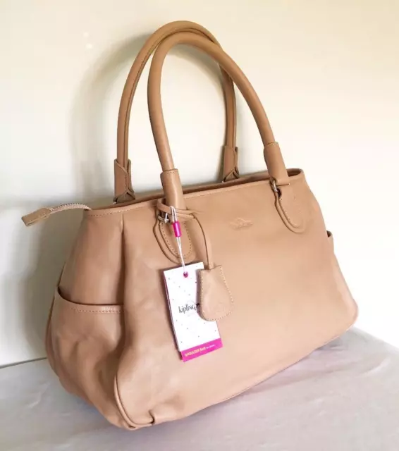 Kipling kotral hotsell
