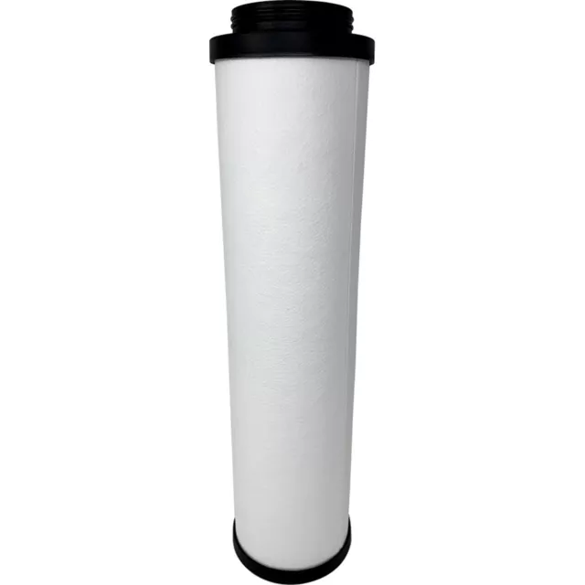 Sullivan Palatek SPE-1000-PP Replacement Filter Element, OEMEquivalent