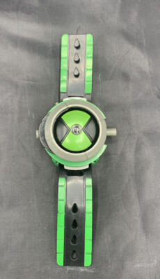 bandai 2008