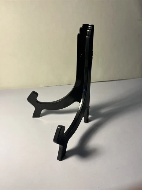 Soporte para placas
