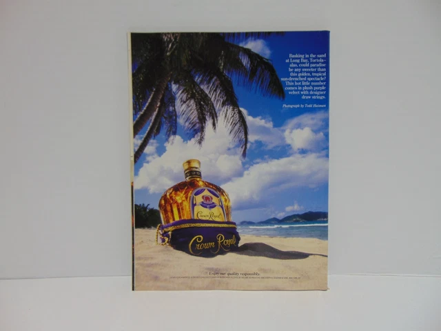 SPORTS ILLUSTRATED SWIMSUIT Issue Winter 1999 Rebecca Romijn Stamos $13 ...