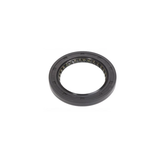 AN152163 Reverser Output Shaft Seal Fits John Deere 210C 310C 310D 300D 315C