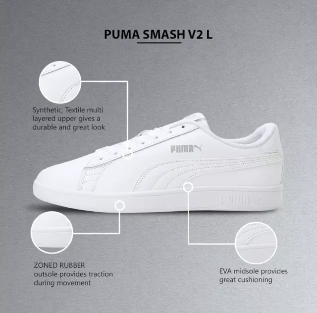 Chaussure Puma Homme , Femme ,  Et Enfants. 2